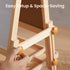 tiny-land®-magnitales-easel-for-kids at Sophia's Style-4